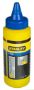 Afbeelding - https-www-ez-catalog-nl-Asset-34cb3f0eeb9449d2bc421bdff0d458b2-ImageFullSize-0-47-440-3-jpg